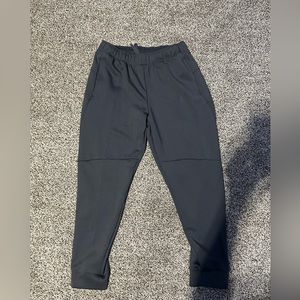 Men’s Tight Sweatpants Size Large
